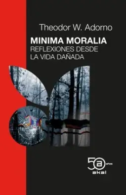 Imagen del producto 9788446052043