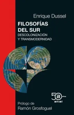 Imagen del producto 9788446052104