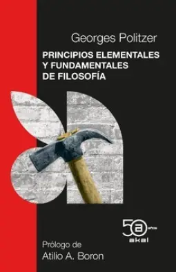 Imagen del producto 9788446052197