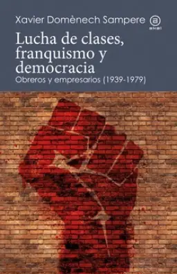 Imagen del producto 9788446052265