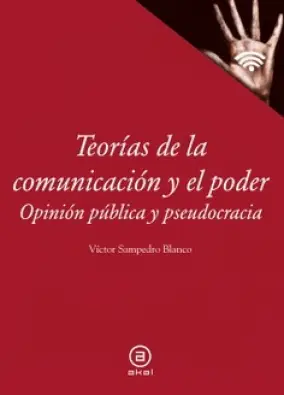 Imagen del producto 9788446052975
