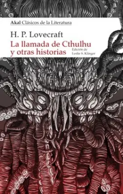 Imagen del producto 9788446053019