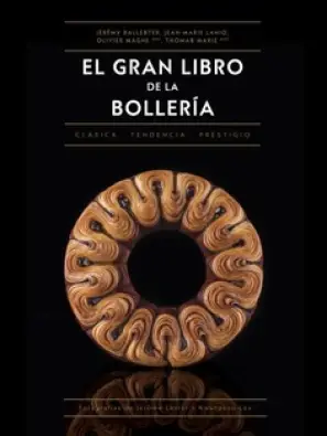 Imagen del producto 9788446053057