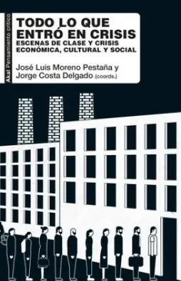 Imagen del producto 9788446053132