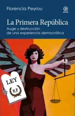 Imagen del producto 9788446053156