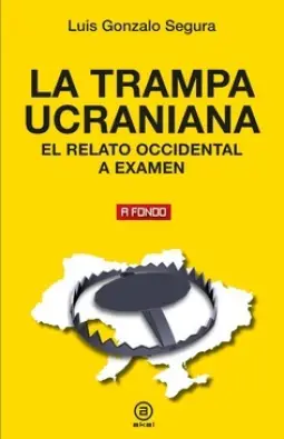 Imagen del producto 9788446054016