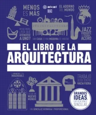 Imagen del producto 9788446054146