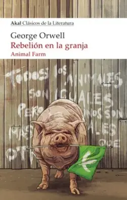 Imagen del producto 9788446054153