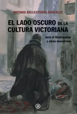 Imagen del producto 9788446054238