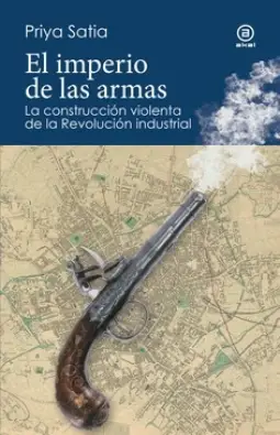 Imagen del producto 9788446054245
