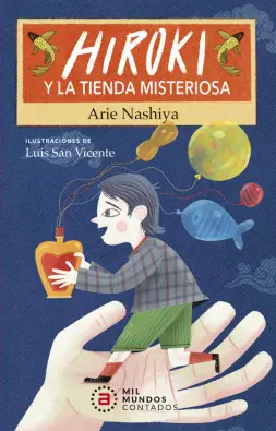 Imagen del producto 9788446054450