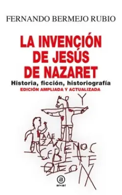 Imagen del producto 9788446054481