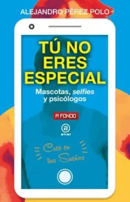 Imagen del producto 9788446054504