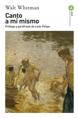 Imagen del producto 9788446054610