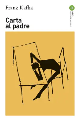 Imagen del producto 9788446054658