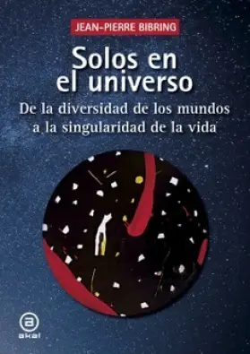 Imagen del producto 9788446054740