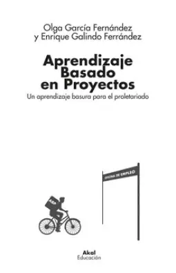 Imagen del producto 9788446054801