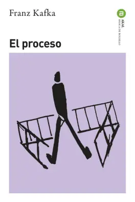 Imagen del producto 9788446055105