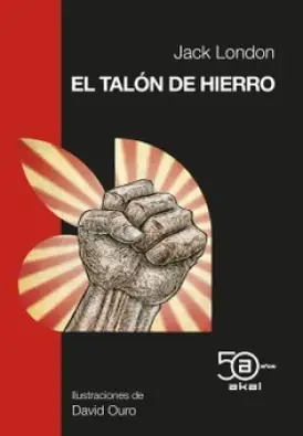 Imagen del producto 9788446055181