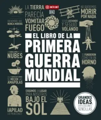 Imagen del producto 9788446055488