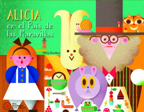 Imagen del producto 9788446055594