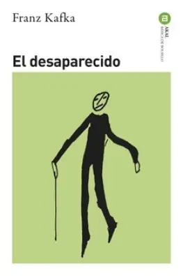 Imagen del producto 9788446055662