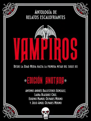 Imagen del producto 9788446055860