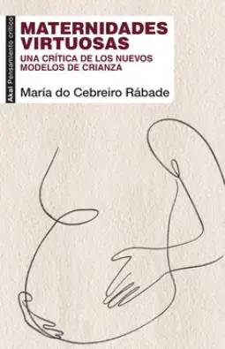 Imagen del producto 9788446055914