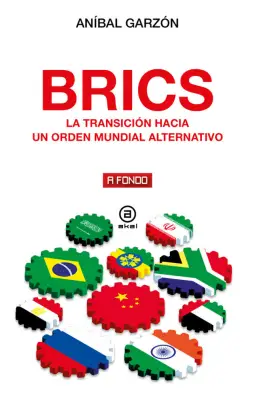Imagen del producto 9788446055945