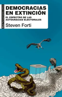 Imagen del producto 9788446056119