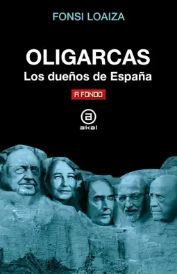 Imagen del producto 9788446056164
