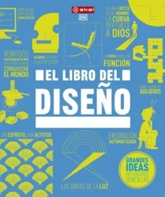 Imagen del producto 9788446056188