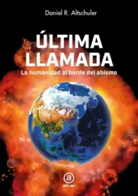Imagen del producto 9788446056270