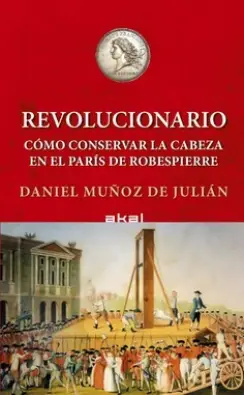 Imagen del producto 9788446056430