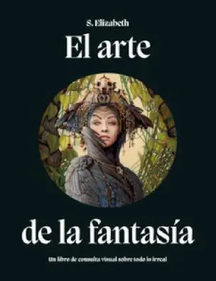 Imagen del producto 9788446056980