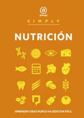 Imagen del producto 9788446056997