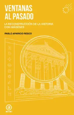 Imagen del producto 9788446057611