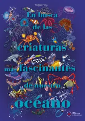 Imagen del producto 9788446057949