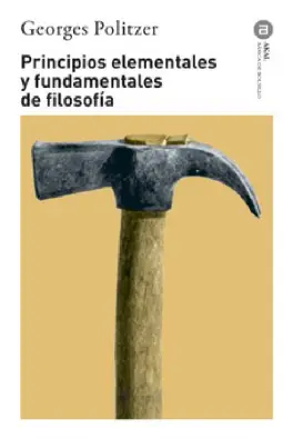 Imagen del producto 9788446057970