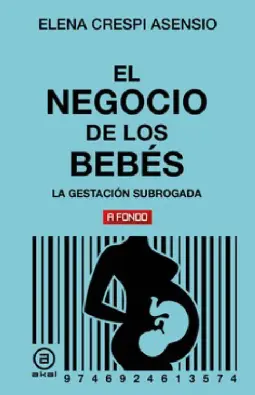 Imagen del producto 9788446058236