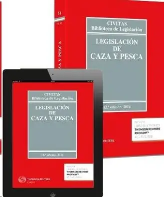 Imagen del producto 9788447047208