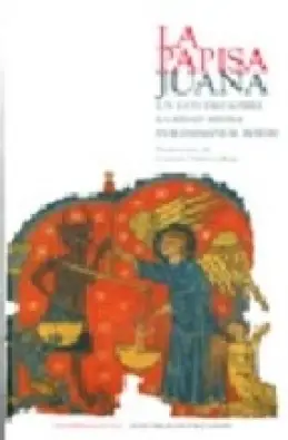 Imagen del producto 9788447209101