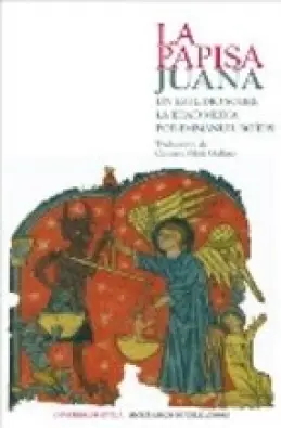 Imagen del producto 9788447209972