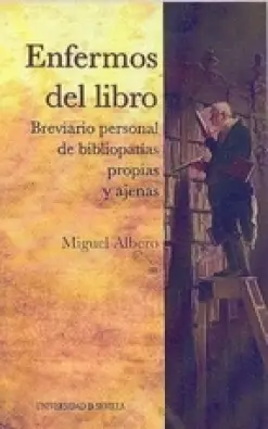 Imagen del producto 9788447211753
