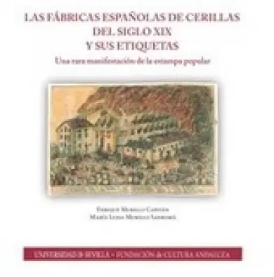 Imagen del producto 9788447215508
