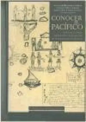 Imagen del producto 9788447216031