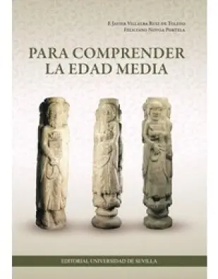 Imagen del producto 9788447217748