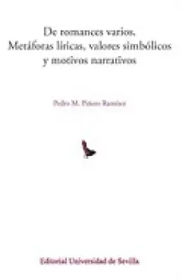 Imagen del producto 9788447217779