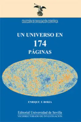 Imagen del producto 9788447217786