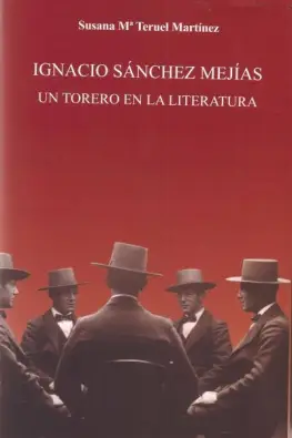 Imagen del producto 9788447217847